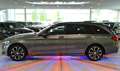 Mercedes-Benz C 350 T-Modell Automatik*LEDER*LED*NAVI*SHZ*PDC* Gri - thumbnail 5