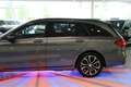 Mercedes-Benz C 350 T-Modell Automatik*LEDER*LED*NAVI*SHZ*PDC* Gri - thumbnail 6