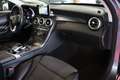 Mercedes-Benz C 350 T-Modell Automatik*LEDER*LED*NAVI*SHZ*PDC* Gris - thumbnail 17