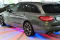Mercedes-Benz C 350 T-Modell Automatik*LEDER*LED*NAVI*SHZ*PDC* Gri - thumbnail 8