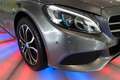 Mercedes-Benz C 350 T-Modell Automatik*LEDER*LED*NAVI*SHZ*PDC* Gris - thumbnail 28