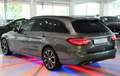 Mercedes-Benz C 350 T-Modell Automatik*LEDER*LED*NAVI*SHZ*PDC* Gri - thumbnail 7
