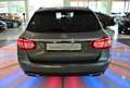 Mercedes-Benz C 350 T-Modell Automatik*LEDER*LED*NAVI*SHZ*PDC* Gri - thumbnail 9