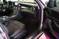 Mercedes-Benz C 350 T-Modell Automatik*LEDER*LED*NAVI*SHZ*PDC* Gris - thumbnail 24