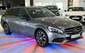 Mercedes-Benz C 350 T-Modell Automatik*LEDER*LED*NAVI*SHZ*PDC* Gri - thumbnail 2