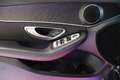 Mercedes-Benz C 350 T-Modell Automatik*LEDER*LED*NAVI*SHZ*PDC* Gris - thumbnail 18