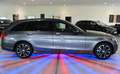 Mercedes-Benz C 350 T-Modell Automatik*LEDER*LED*NAVI*SHZ*PDC* Gri - thumbnail 12