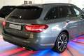 Mercedes-Benz C 350 T-Modell Automatik*LEDER*LED*NAVI*SHZ*PDC* Gri - thumbnail 11