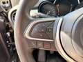 Fiat 500X 500X 1.3 MultiJet 95 CV Club Gris - thumbnail 16