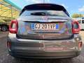 Fiat 500X 500X 1.3 MultiJet 95 CV Club Gris - thumbnail 5