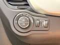 Fiat 500X 500X 1.3 MultiJet 95 CV Club Gris - thumbnail 14