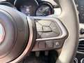 Fiat 500X 500X 1.3 MultiJet 95 CV Club Gris - thumbnail 17