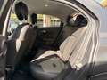 Fiat 500X 500X 1.3 MultiJet 95 CV Club Gris - thumbnail 9