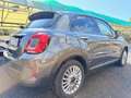 Fiat 500X 500X 1.3 MultiJet 95 CV Club Gris - thumbnail 6