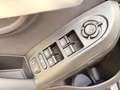 Fiat 500X 500X 1.3 MultiJet 95 CV Club Gris - thumbnail 13