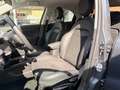 Fiat 500X 500X 1.3 MultiJet 95 CV Club Gris - thumbnail 10