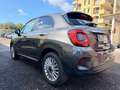 Fiat 500X 500X 1.3 MultiJet 95 CV Club Gris - thumbnail 4