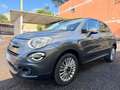Fiat 500X 500X 1.3 MultiJet 95 CV Club Gris - thumbnail 3