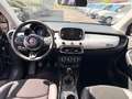 Fiat 500X 500X 1.3 MultiJet 95 CV Club Gris - thumbnail 12