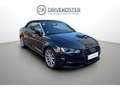 Audi A3 Cabriolet Quattro 1.8 TFSI - 180 - BVA S-TRONIC Noir - thumbnail 7
