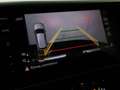 Volkswagen Arteon Shooting Brake 1.4 TSIeHybrid 160kW/218PK R Line D Grijs - thumbnail 10