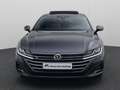Volkswagen Arteon Shooting Brake 1.4 TSIeHybrid 160kW/218PK R Line D Grijs - thumbnail 35