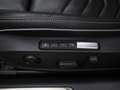 Volkswagen Arteon Shooting Brake 1.4 TSIeHybrid 160kW/218PK R Line D Grijs - thumbnail 20