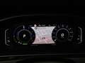 Volkswagen Arteon Shooting Brake 1.4 TSIeHybrid 160kW/218PK R Line D Grijs - thumbnail 16