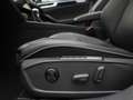 Volkswagen Arteon Shooting Brake 1.4 TSIeHybrid 160kW/218PK R Line D Grijs - thumbnail 19