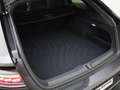 Volkswagen Arteon Shooting Brake 1.4 TSIeHybrid 160kW/218PK R Line D Grijs - thumbnail 24