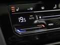 Volkswagen Arteon Shooting Brake 1.4 TSIeHybrid 160kW/218PK R Line D Grijs - thumbnail 9