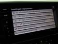 Volkswagen Arteon Shooting Brake 1.4 TSIeHybrid 160kW/218PK R Line D Grijs - thumbnail 11
