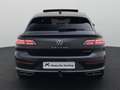 Volkswagen Arteon Shooting Brake 1.4 TSIeHybrid 160kW/218PK R Line D Grijs - thumbnail 40