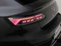 Volkswagen Arteon Shooting Brake 1.4 TSIeHybrid 160kW/218PK R Line D Grijs - thumbnail 38