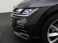 Volkswagen Arteon Shooting Brake 1.4 TSIeHybrid 160kW/218PK R Line D Grijs - thumbnail 14