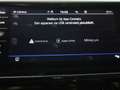 Volkswagen Arteon Shooting Brake 1.4 TSIeHybrid 160kW/218PK R Line D Grijs - thumbnail 13