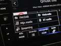 Volkswagen Arteon Shooting Brake 1.4 TSIeHybrid 160kW/218PK R Line D Grijs - thumbnail 45