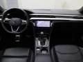 Volkswagen Arteon Shooting Brake 1.4 TSIeHybrid 160kW/218PK R Line D Grijs - thumbnail 4