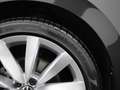 Volkswagen Arteon Shooting Brake 1.4 TSIeHybrid 160kW/218PK R Line D Grijs - thumbnail 33