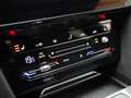 Volkswagen Arteon Shooting Brake 1.4 TSIeHybrid 160kW/218PK R Line D Grijs - thumbnail 30