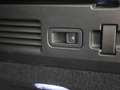 Volkswagen Arteon Shooting Brake 1.4 TSIeHybrid 160kW/218PK R Line D Grijs - thumbnail 31