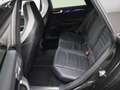 Volkswagen Arteon Shooting Brake 1.4 TSIeHybrid 160kW/218PK R Line D Grijs - thumbnail 22