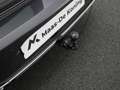 Volkswagen Arteon Shooting Brake 1.4 TSIeHybrid 160kW/218PK R Line D Grijs - thumbnail 39