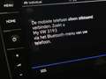 Volkswagen Arteon Shooting Brake 1.4 TSIeHybrid 160kW/218PK R Line D Grijs - thumbnail 43