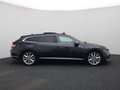 Volkswagen Arteon Shooting Brake 1.4 TSIeHybrid 160kW/218PK R Line D Grijs - thumbnail 3