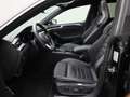 Volkswagen Arteon Shooting Brake 1.4 TSIeHybrid 160kW/218PK R Line D Grijs - thumbnail 17