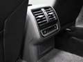 Volkswagen Arteon Shooting Brake 1.4 TSIeHybrid 160kW/218PK R Line D Grijs - thumbnail 23