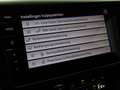 Volkswagen Arteon Shooting Brake 1.4 TSIeHybrid 160kW/218PK R Line D Grijs - thumbnail 12