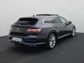 Volkswagen Arteon Shooting Brake 1.4 TSIeHybrid 160kW/218PK R Line D Grijs - thumbnail 2