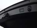 Volkswagen Arteon Shooting Brake 1.4 TSIeHybrid 160kW/218PK R Line D Grijs - thumbnail 32